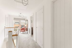 Photo 18- click for photo gallery